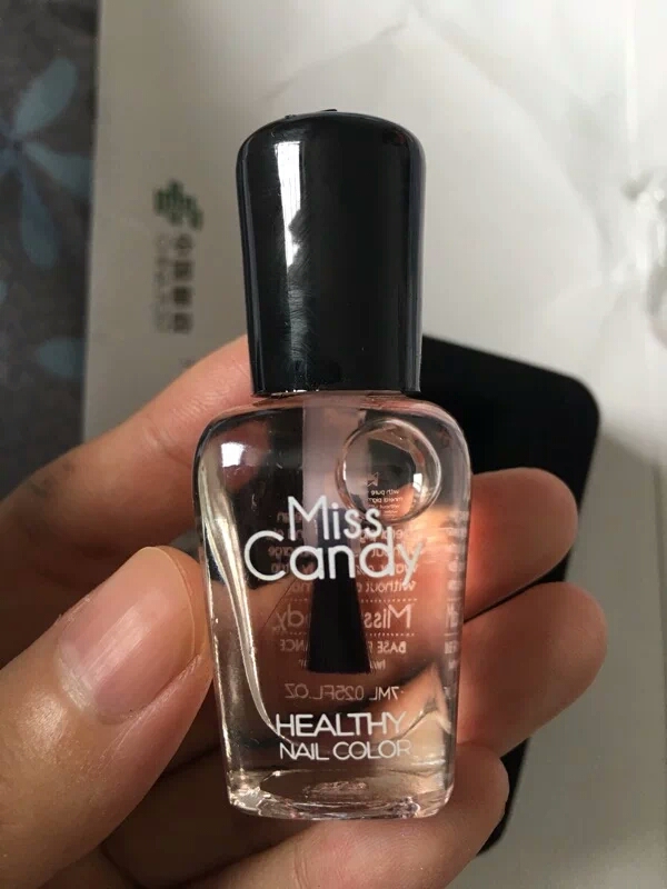 小麦胚芽精华 VE死皮软化剂为什么那么贵怎么样值得买吗，用过后才明白真的值,第5张