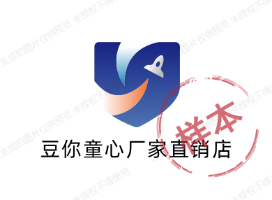 豆你童心工厂