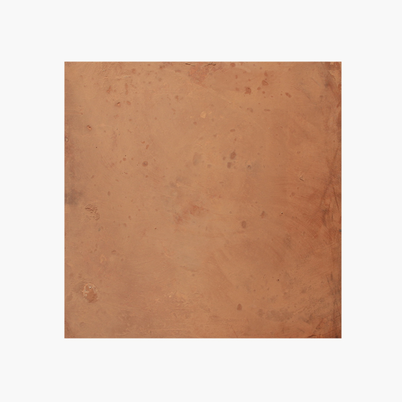 Moisture-proof brick Old material Super absorbent anti-slip antique brick Old-style medium brick Floor tile Ancient building brick Courtyard courtyard