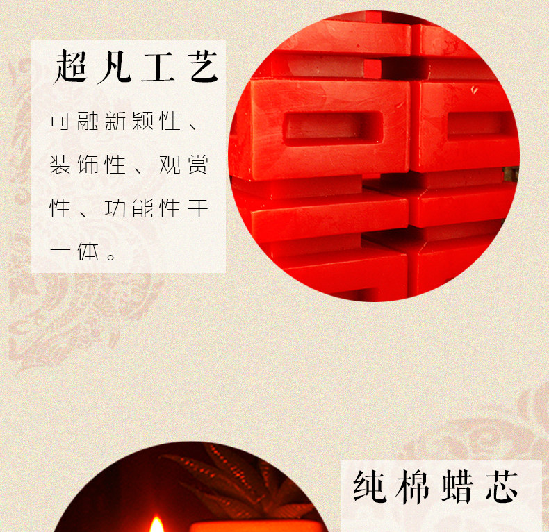 Bougie - Ref 2493579 Image 9