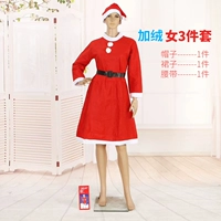 Светло-желтый