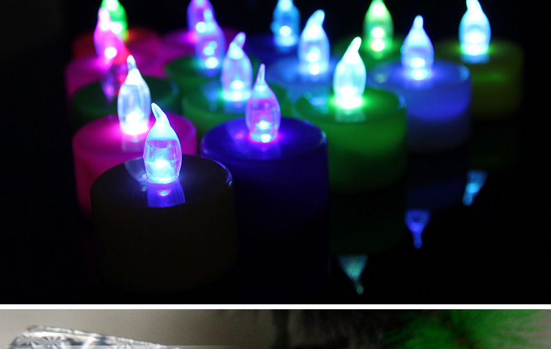 Bougie - Ref 2494206 Image 16