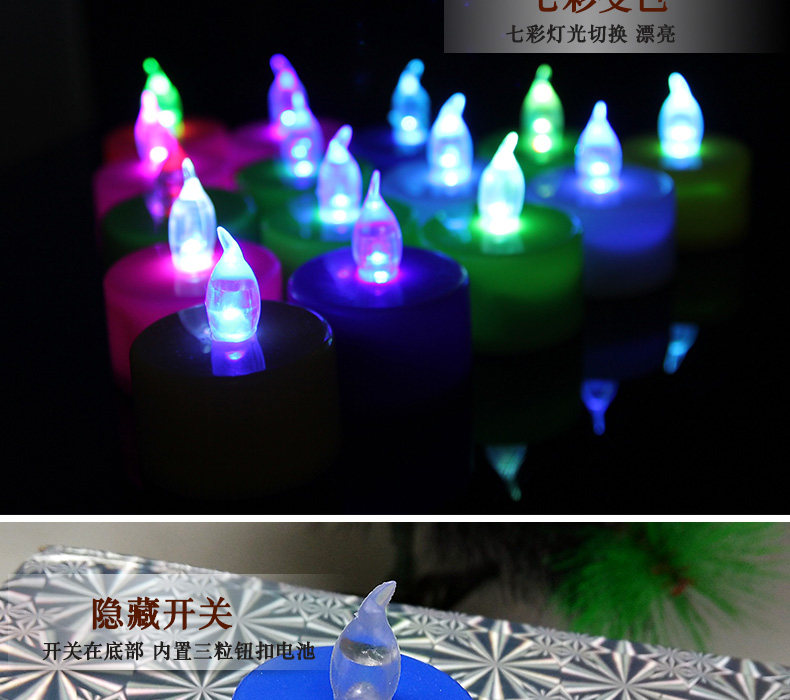 Bougie - Ref 2486140 Image 14