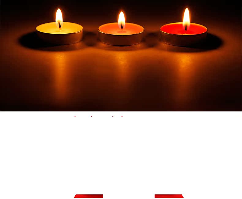 Bougie - Ref 2494204 Image 14