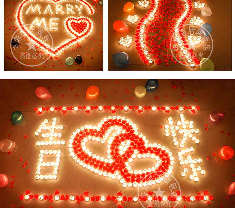 Bougie - Ref 2486140 Image 8