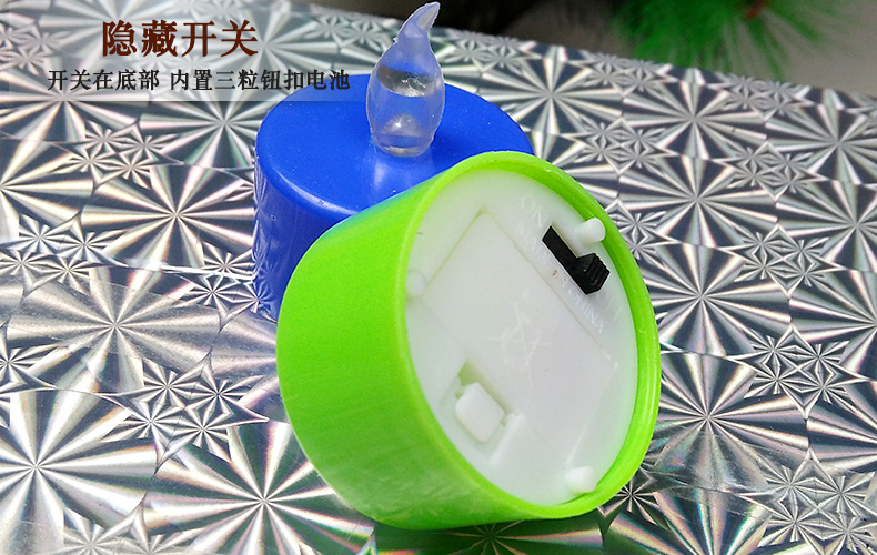 Bougie - Ref 2494206 Image 17