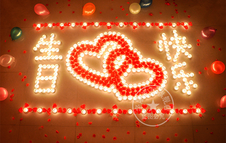 Bougie - Ref 2494206 Image 8