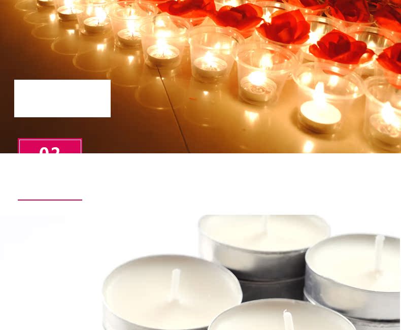 Bougie - Ref 2494204 Image 12