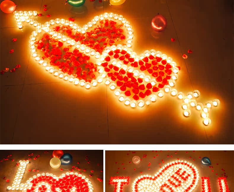 Bougie - Ref 2494204 Image 20