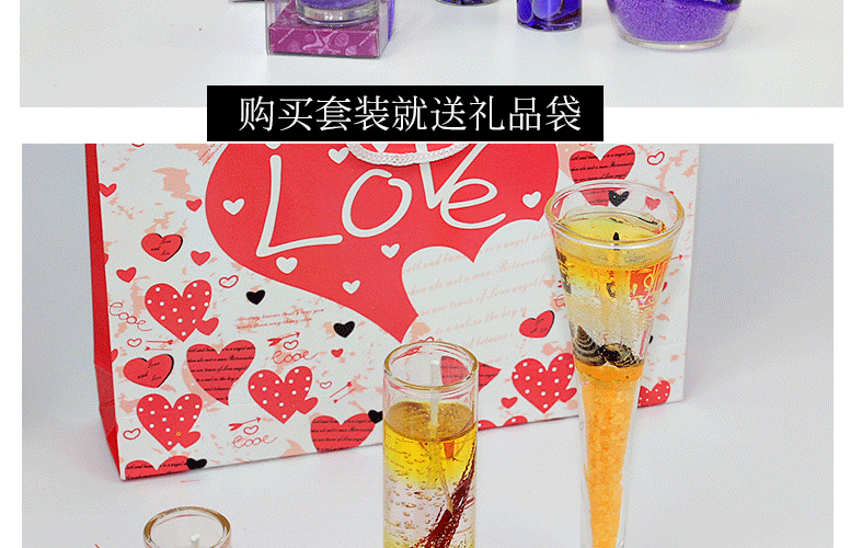 Bougie - Ref 2494203 Image 23