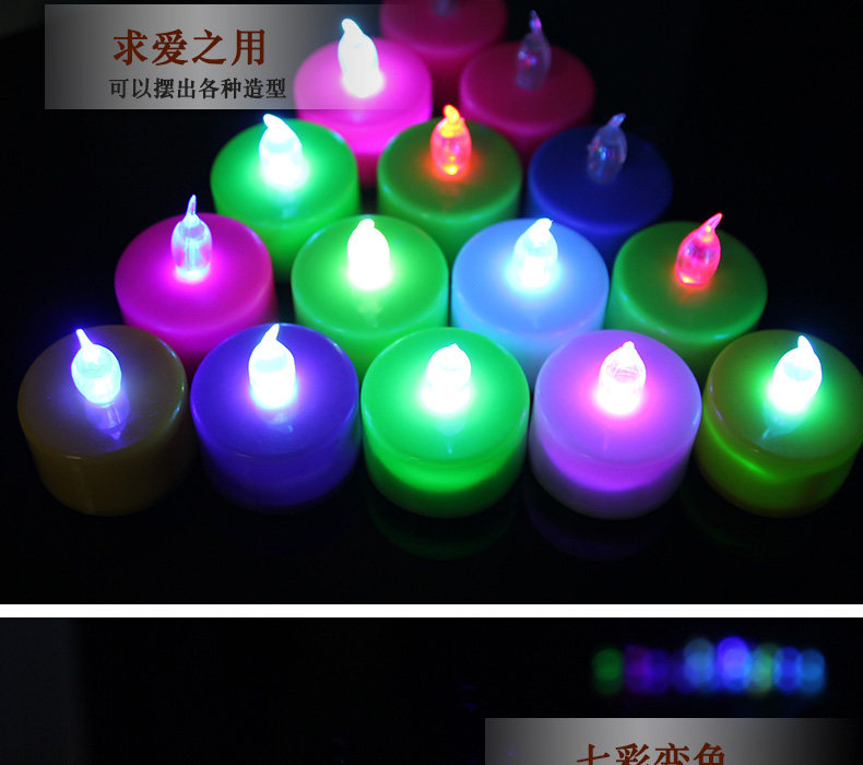 Bougie - Ref 2486140 Image 13