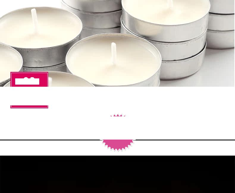 Bougie - Ref 2494204 Image 13