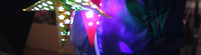 Bougie - Ref 2494206 Image 22