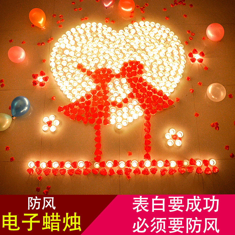 ��¡��������YL201607211028