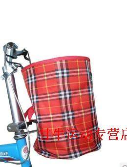 Panier pour vélo PHOENIX - Ref 2265879 Image 5