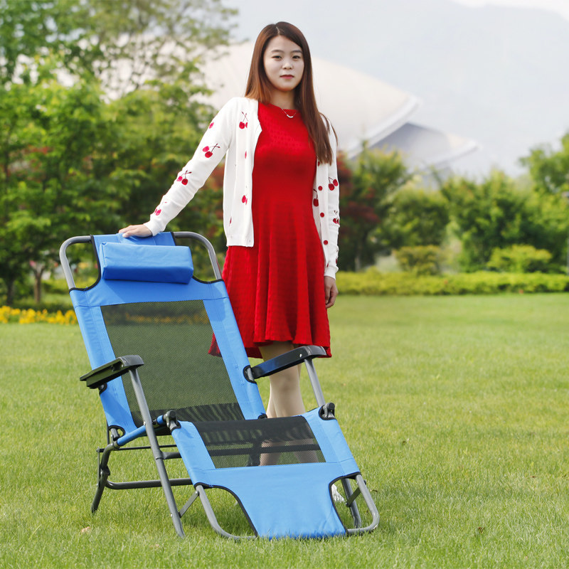 �ú��۵���YH019