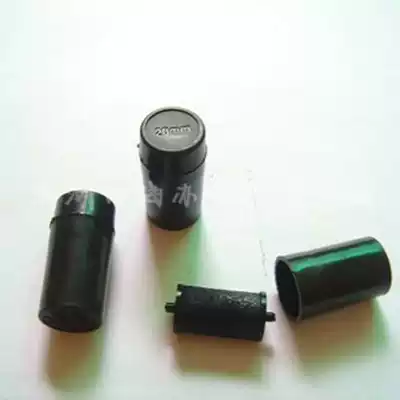 5500 domestic standard price oil ink pricing movement coding machine ink cartridge pricing device ink wheel single row dedicated