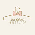禧爱Studio