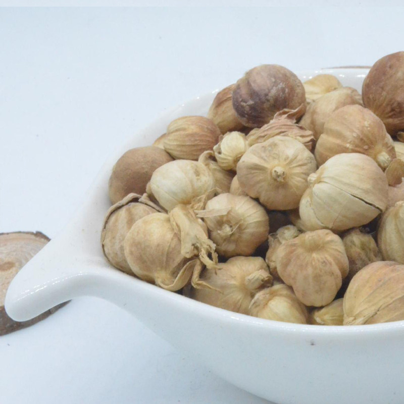 白蔻白肉蔻白豆蔻波扣白豆寇仁白扣叩100g火锅麻辣烫卤料-Taobao