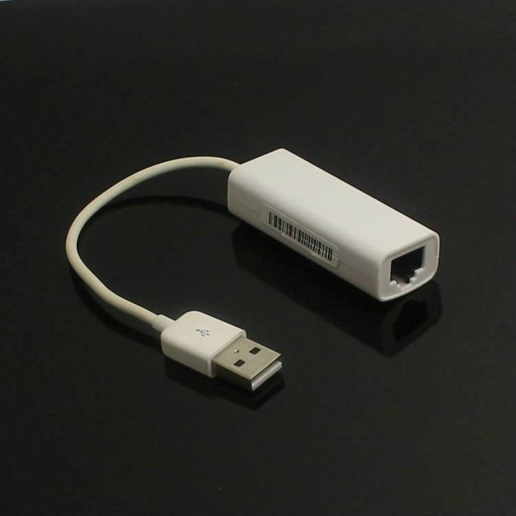 Hub USB - Ref 363938 Image 4