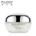 Plana Active Silver Plant Night Cream Làm mới dưỡng ẩm và không gây nhờn cho da Trung Quốc - Kem dưỡng da kem khóa ẩm Kem dưỡng da