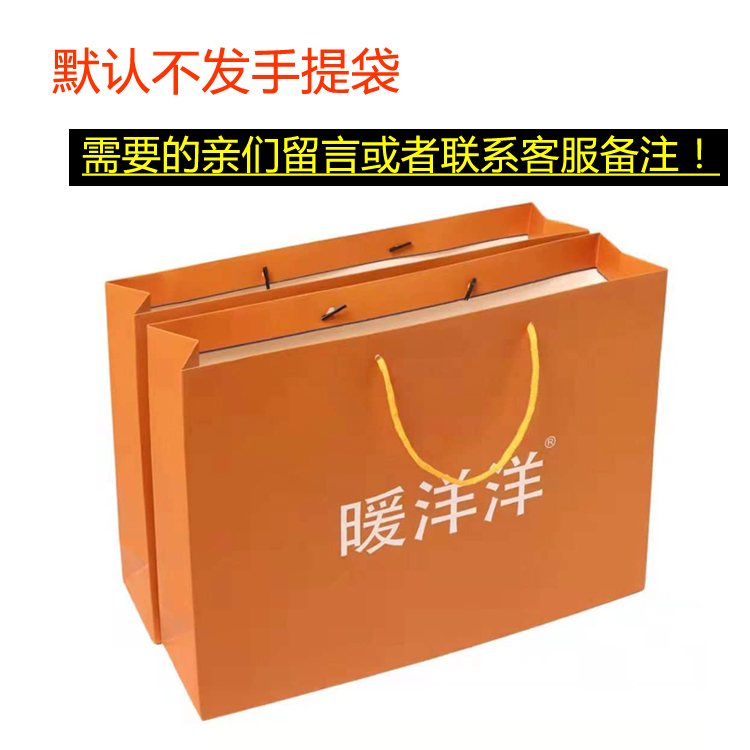 O1CN01SFvKH61wZzLxdkgcG_!!1798776323.jpg