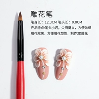 Ручка для резьбы C6-12