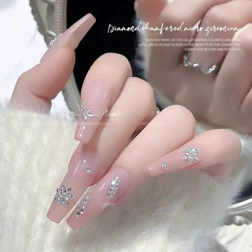 Цирконий, ювелирное украшение, украшение для ногтей, блестки для ногтей для ногтей
