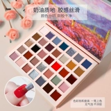 Комплект для маникюра, профессиональный лак для ногтей, полный комплект, подходит для начинающих