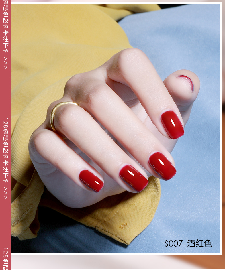 Accessoire manucure - Ref 3438866 Image 7