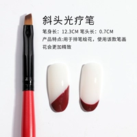 Ручка для светотерапии C6-10 с наклонной головкой