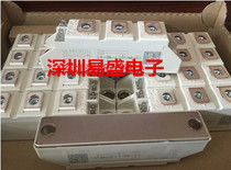 SKKH57 16E SKKH72 16E SKKH92 18E SKKT106 14E SKKT42 12E 27