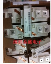 FZ400R17KE3-S4 FZ600R17KE4 BSM300GA120DLC BSM400GA120DLC