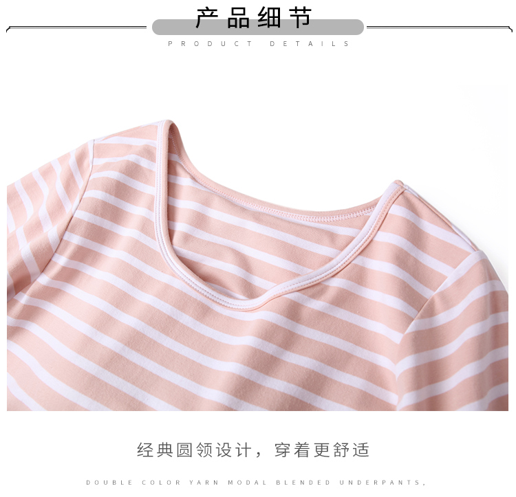 Mùa hè Modal cotton đai ngực pad váy ngủ đồ ngủ ngắn tay áo ngực miễn phí phần mỏng lỏng kích thước lớn nhà váy nữ đầm cho người trung niên