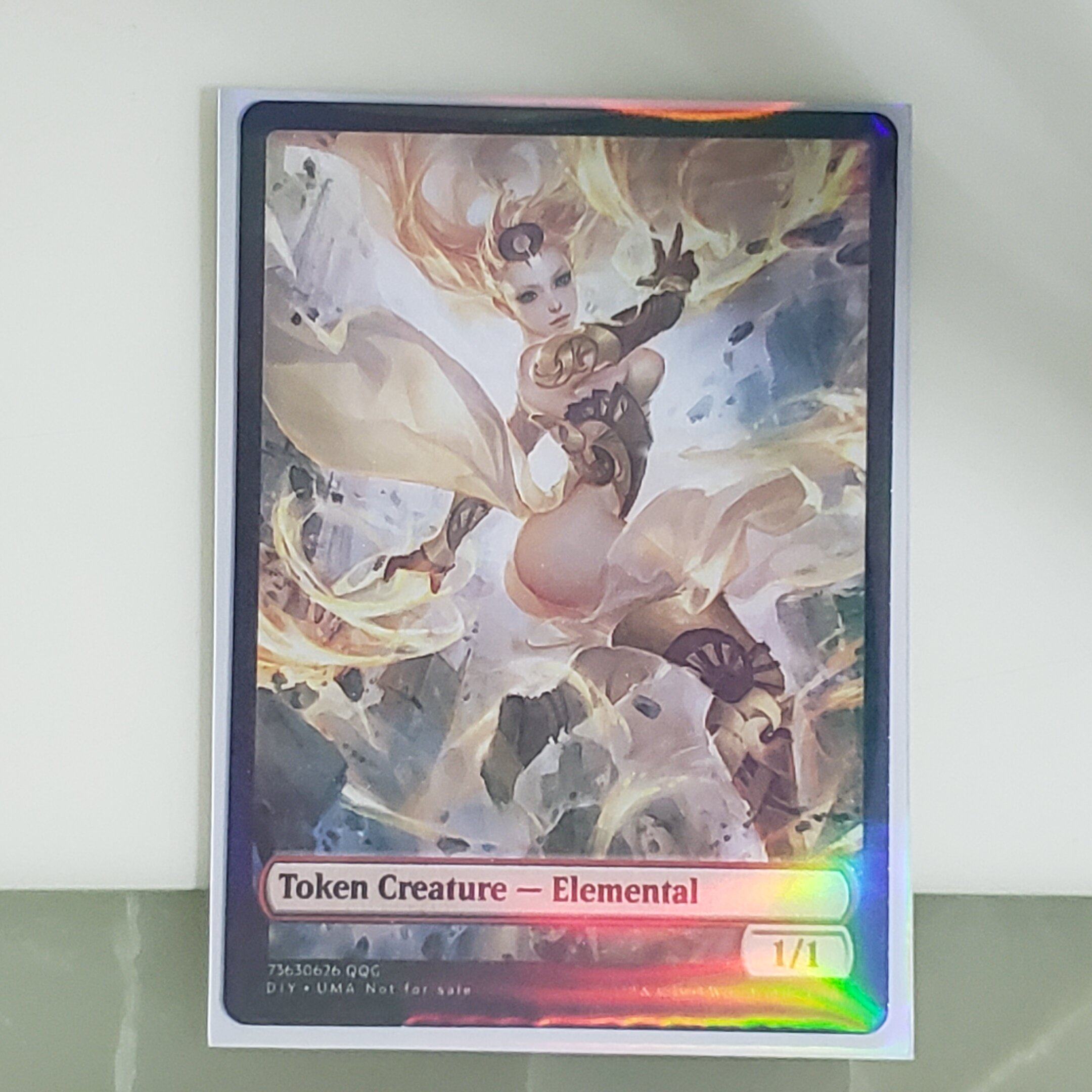 R1 1 Fire Element Shiny Derivatives Young firework Flame Waiter for the Monk's Potent Firework 