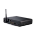 Haimeidi Q10 mạng bốn thế hệ TV set-top box không dây wifi đĩa cứng modem wifi Trình phát TV thông minh