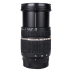 Tamron SP AF28-75mm F 2.8 XR Di full frame ống kính máy ảnh DSLR zoom góc rộng Máy ảnh SLR