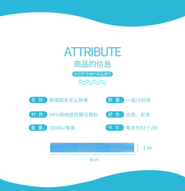 Description_03.jpg