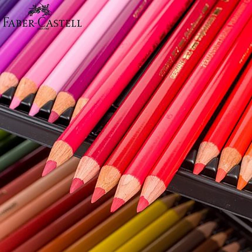 Профессиональная масляная краска, оригинальный водорастворимый комплект, художественная жестяная коробка для рисования, 120 цветов, 60 цветов, ручная роспись