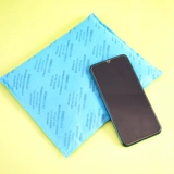 1000 граммов G Laigh