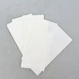 Постиловая волокна Влажья книги, каллиграфия, гигроскопическая, плесень, анти -мульчавовая отряда, сухой марки, учебники, таблетки для поглощения воды