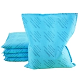 1000 граммов G Laigh