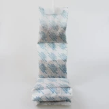 Биг-бэг, 1000 г, контейнер для морской перевозки, контейнер для склада, влагостойкий агент, сушильный стержень, монтмориллонитовый осушитель