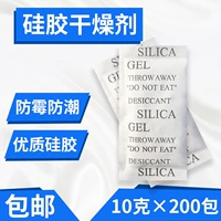 10 鍏媑 浼樿 10 10 嚗鍓 嚗鍓 嶈 嶈   镄 潻闉 潻闉 潻闉 阒 阒 阒 湁阒 湁阒 湁阒 鍓 鍓 氭満 氭満 簲 簲 戦 櫎 櫎 櫎 櫎 櫎 櫎櫎 櫎 櫎 櫎 櫎 櫎 櫎 櫎 櫎 櫎