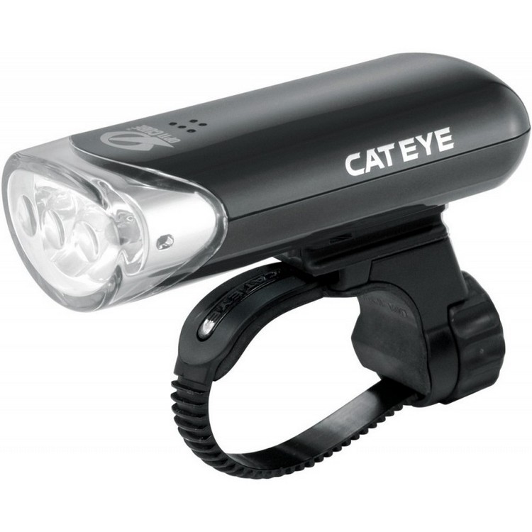 Eclairage pour vélo CAT EYE - phare - Ref 2401335 Image 18
