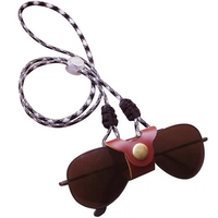 Черное и белое