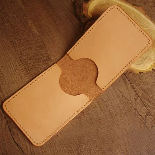 Сертификация о вождении с овощным загар