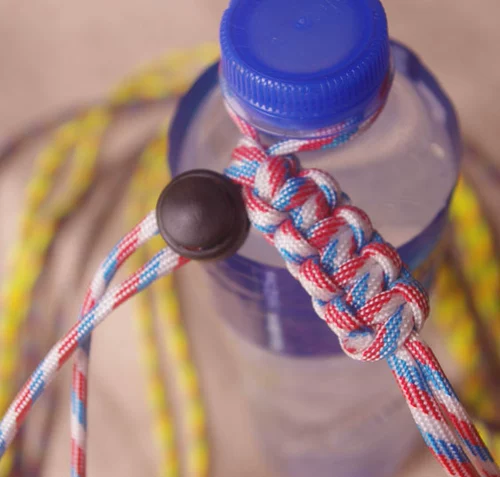 Подтяжки, портативный чайник, стакан, бретели, ремешок для сумки, мобильный телефон