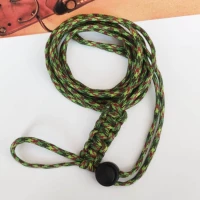 Кромия Грин