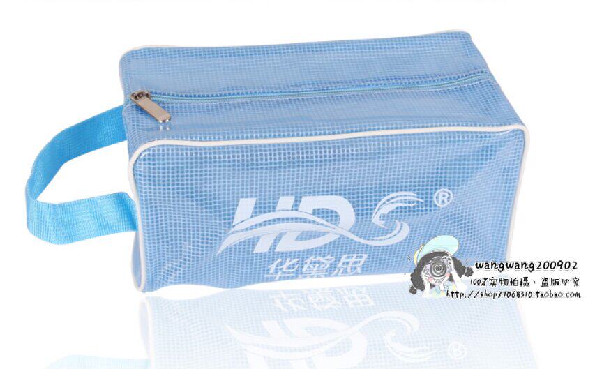 Sac de sport - Ref 8038 Image 23